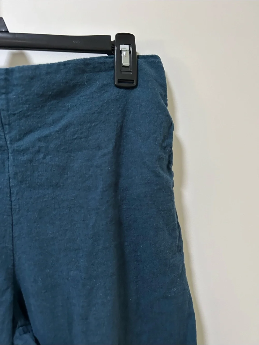 Free People euc pair
